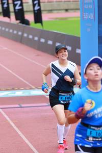 BIB: 1902
                            <button type="button" onclick="openModal(4636932)" class="btn btn-primary btn-sm float-right btn-popup" data-toggle="modal" data-target=".modal-high-quality">
                        <i class="fas fa-shopping-cart"></i> Add to Cart
                    </button>
                                            <button type="button" onclick="isThisMe(4636932, true)" class="btn btn-success btn-sm float-right btn-popup btn-isme hidden" data-toggle="tooltip" data-placement="bottom" title="นี่คือรูปของคุณใช่ไหม คลิกที่นี่เพื่อเอาเข้าอัลบั้ม">
                        <i class="fas fa-plus"></i> Add to album
                    </button>
                    <button type="button" onclick="isThisMe(4636932, false)" class="btn btn-warning btn-sm float-right btn-popup btn-isnotme hidden">
                        <i class="fas fa-ban"></i> Remove from album
                    </button>